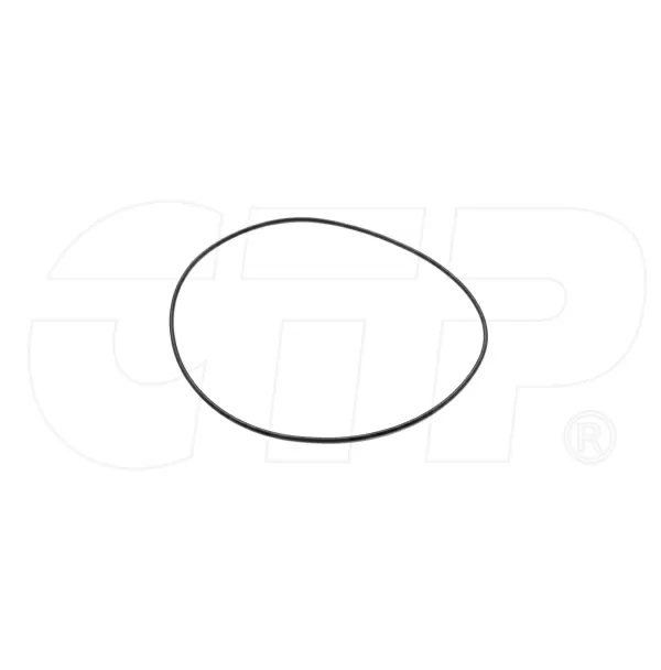 1H8278 Caterpillar Seal O Ring propelparts