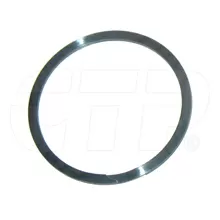 1H8397 Caterpillar Ring Retainer propelparts