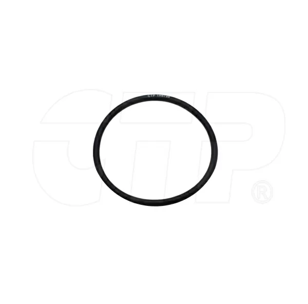 1H8720 Caterpillar Seal O Ring propelparts