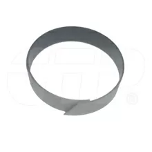 1J0708 Caterpillar Ring Wear propelparts