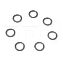 6F5559 Caterpillar Seal O Ring propelparts