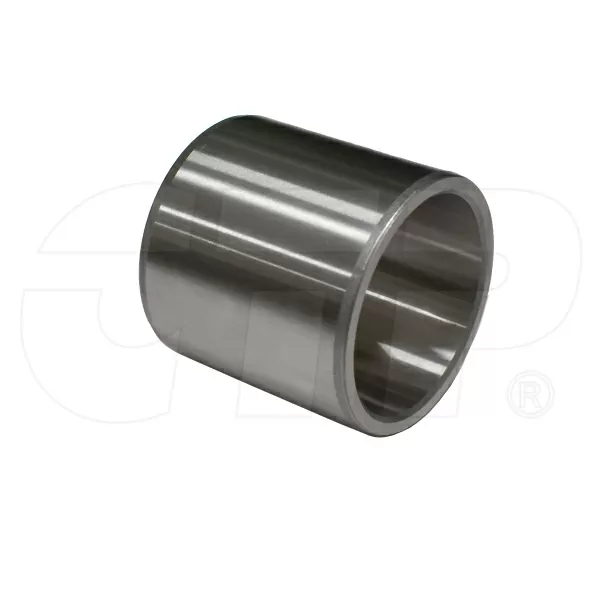 1J2087 Caterpillar Bearing Sleeve propelparts