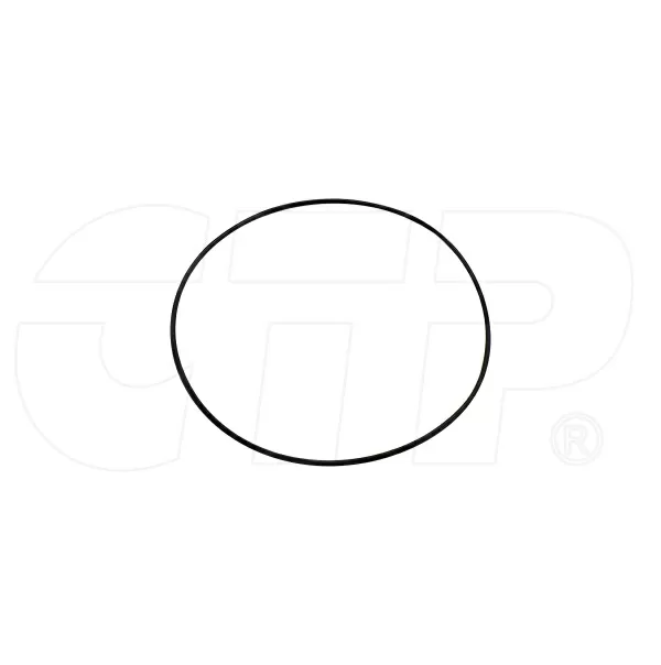 1J2176 Caterpillar Seal O Ring propelparts