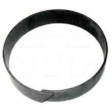 1J2674 Caterpillar Ring Wear propelparts