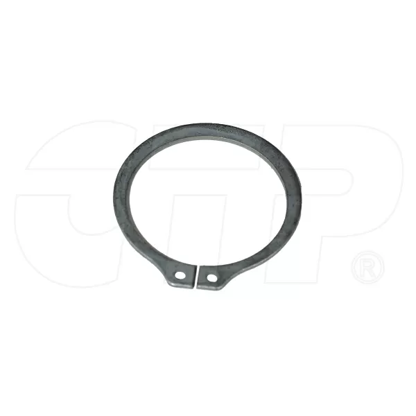 1J6474 Caterpillar Ring Retainer propelparts