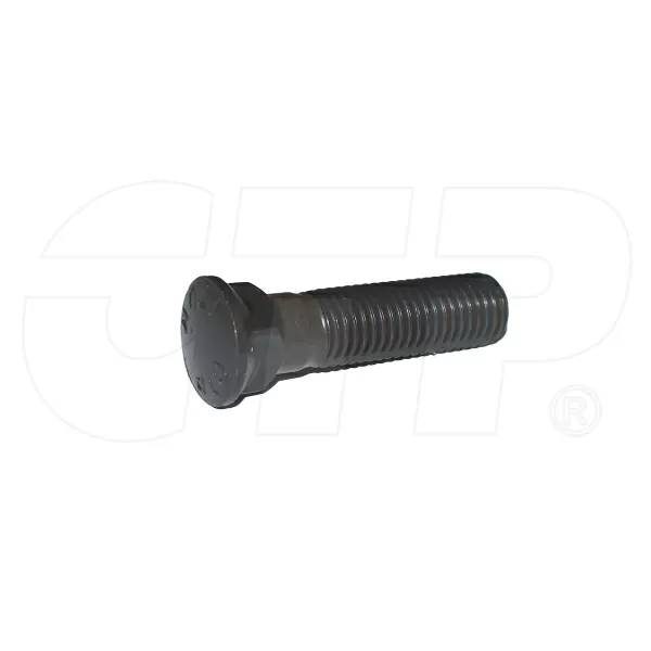 1J6762 Caterpillar Plow Bolt propelparts