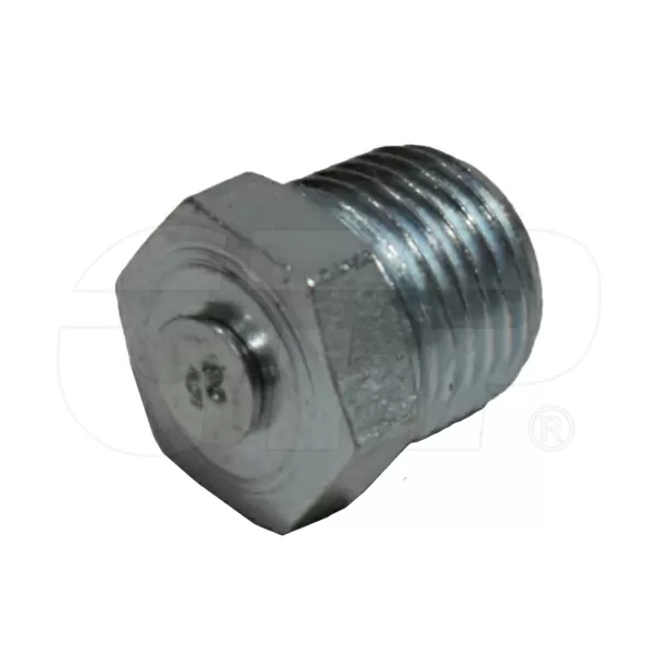 1K6853 Caterpillar Fitting propelparts
