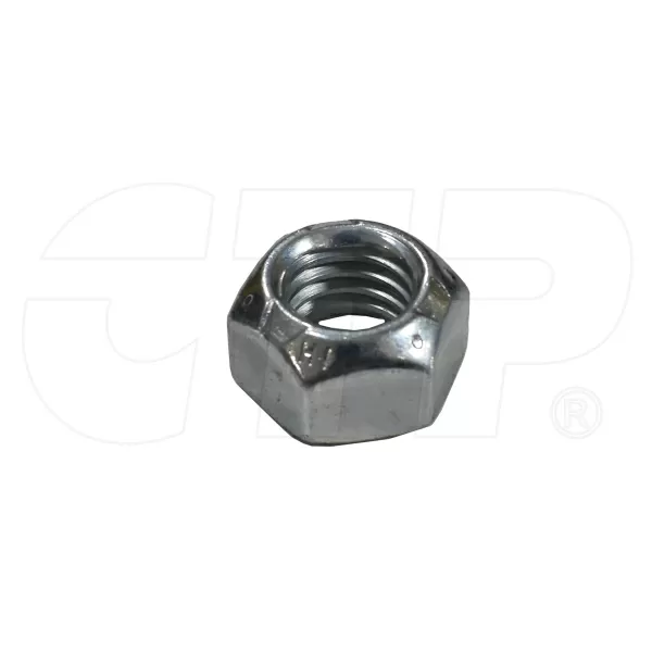 1K6872 Caterpillar Self-locking Nut propelparts