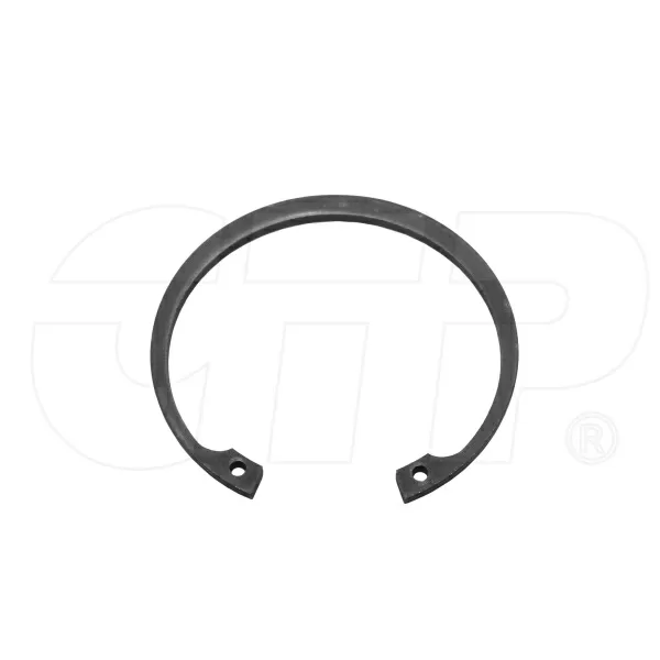 1K6985 Caterpillar Ring Retainer propelparts