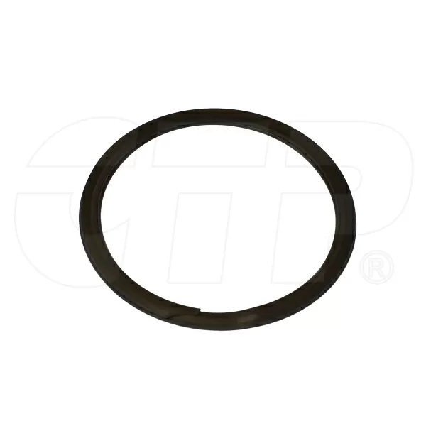 1K6986 Caterpillar Ring Retainer propelparts