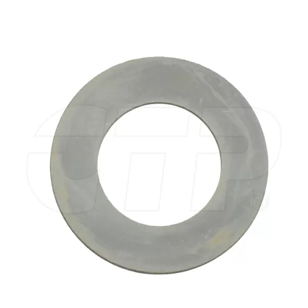 1K7082 Caterpillar Washer propelparts