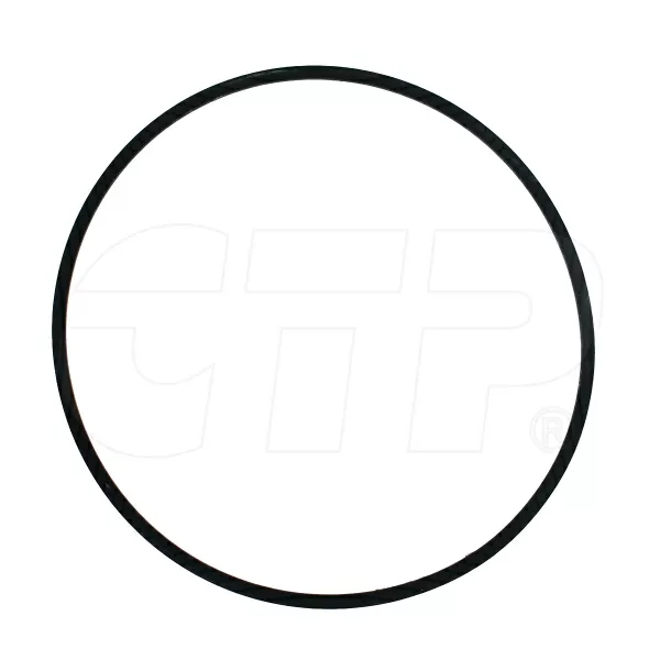 1K7095 Caterpillar Back Up Ring propelparts