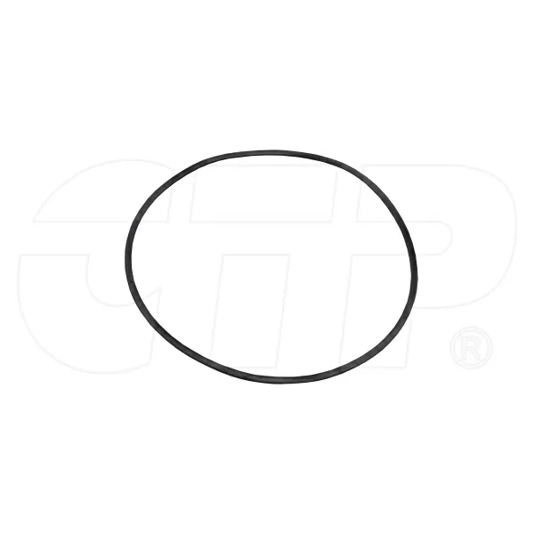 2K2961 Caterpillar Back Up Ring propelparts