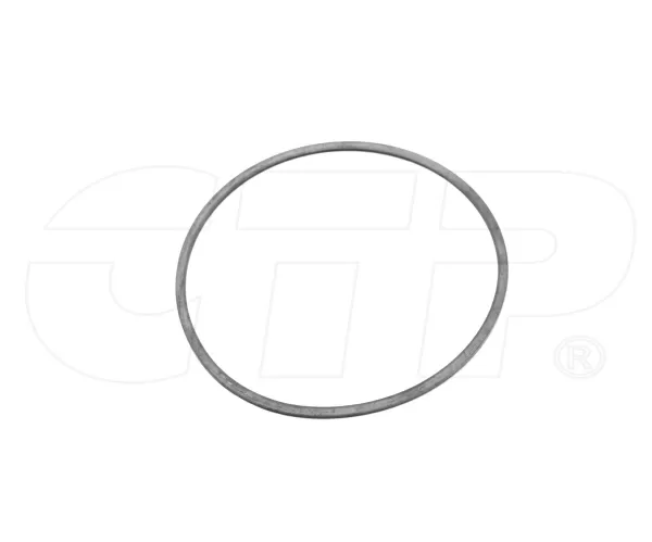 4J9224 Caterpillar Back Up Ring propelparts