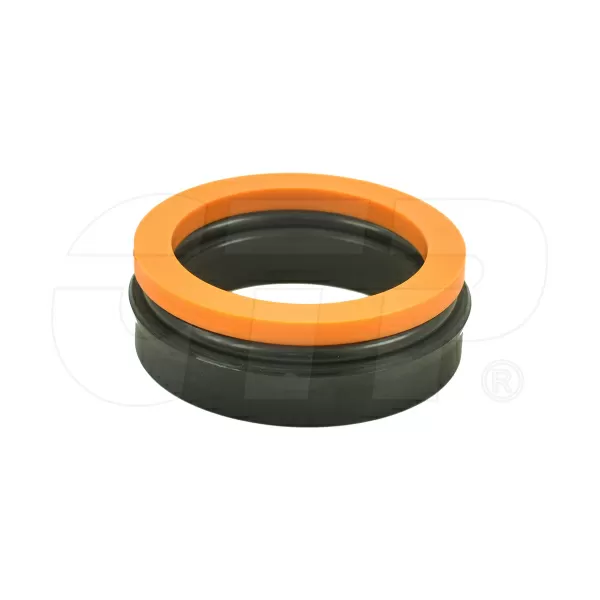 4F8420 Caterpillar Hydraulic Cylinder Packing propelparts