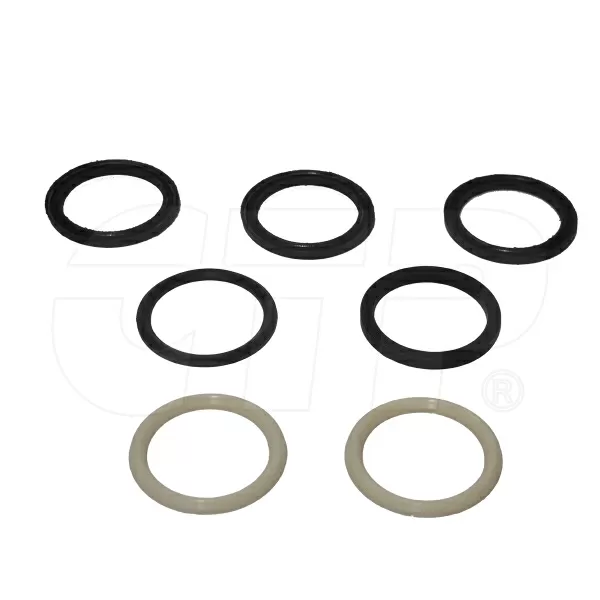 1K7114 Caterpillar Hydraulic Cylinder Packing propelparts