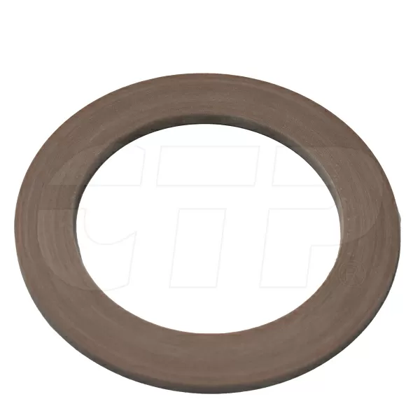 1K8061 Caterpillar Washer propelparts