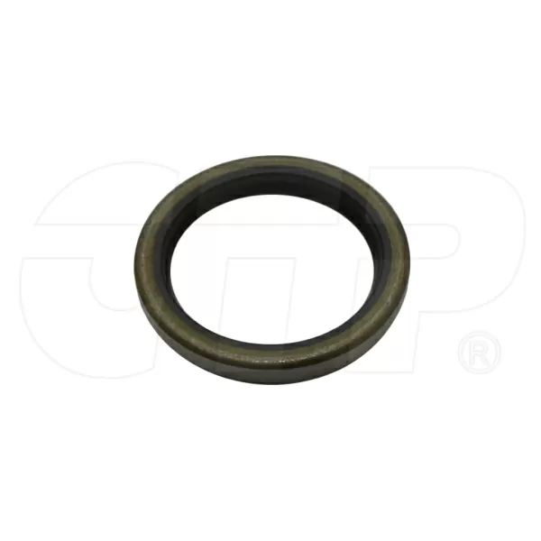 1K9060 Caterpillar Seal Ring propelparts
