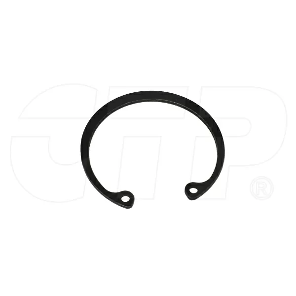 1L3768 Caterpillar Ring Retainer propelparts