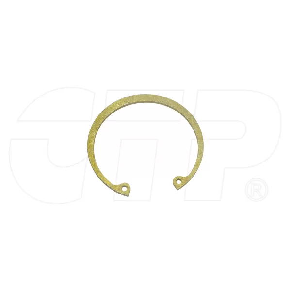 1L4775 Caterpillar Ring Retainer propelparts