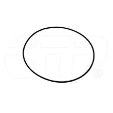2K2939 Caterpillar Seal O Ring propelparts