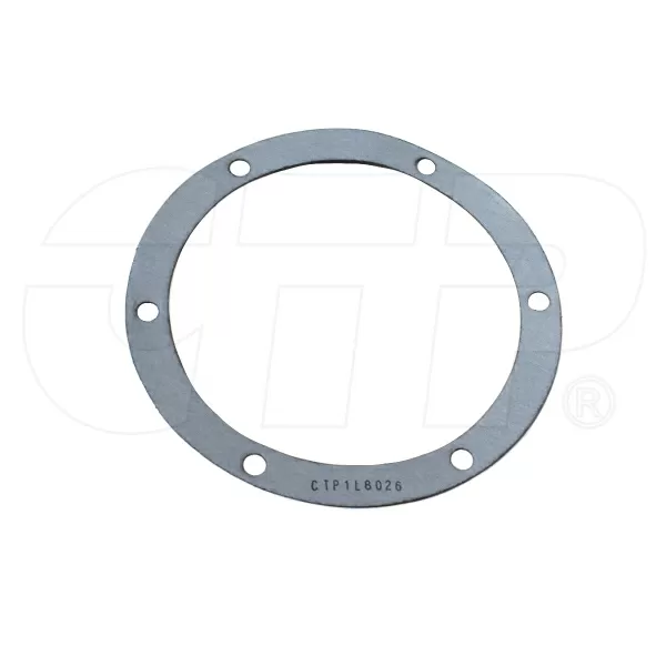 1L8026 Caterpillar Paper Gasket propelparts