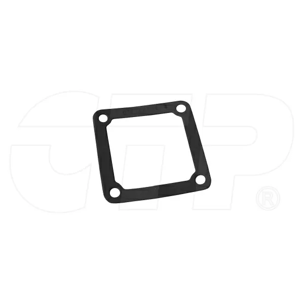 1L8212 Caterpillar Paper Gasket propelparts