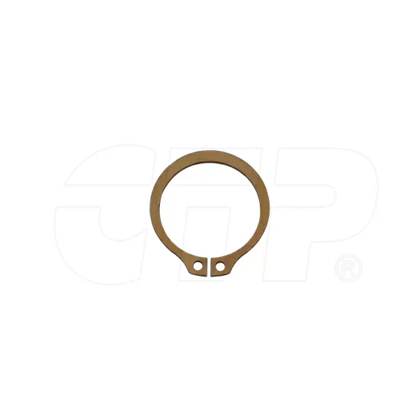 1L8497 Caterpillar Ring Retainer propelparts