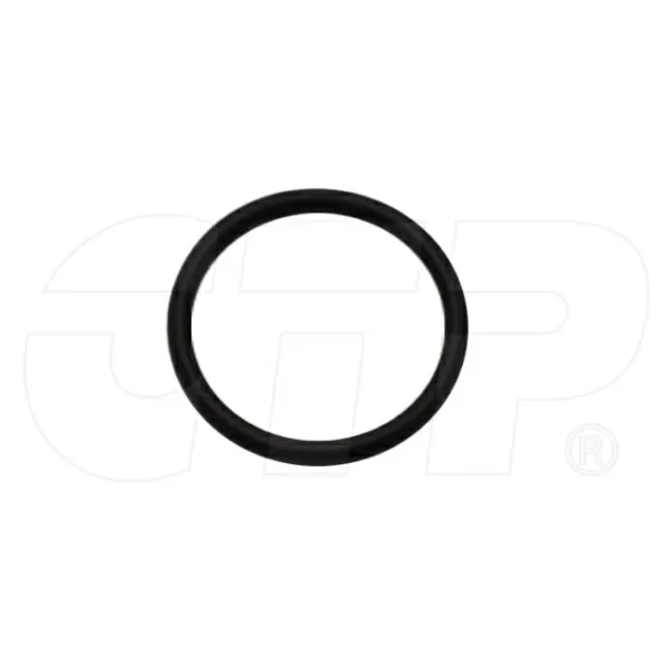 3D2992 Caterpillar Seal O Ring propelparts