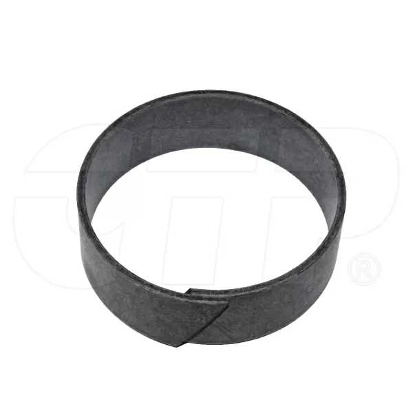 1M1571 Caterpillar Ring Wear propelparts