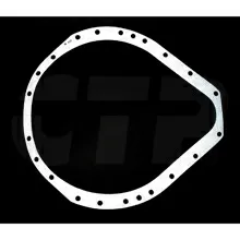 7K3007 Caterpillar Paper Gasket propelparts