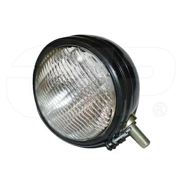 1M1882 Caterpillar Light propelparts