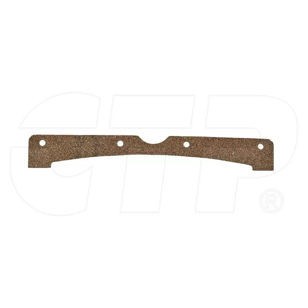 1M1940 Caterpillar Cork Gasket propelparts