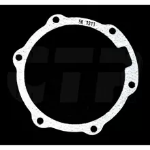 5K1311 Caterpillar Paper Gasket propelparts