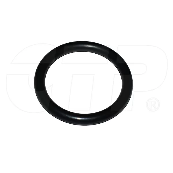 1M3097 Caterpillar Seal O Ring propelparts