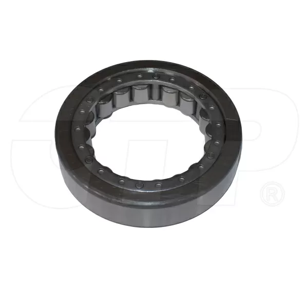 1M3100 Caterpillar Roller Bearing propelparts