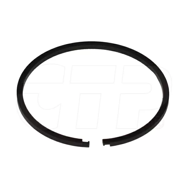 1M3937 Caterpillar Seal Ring propelparts