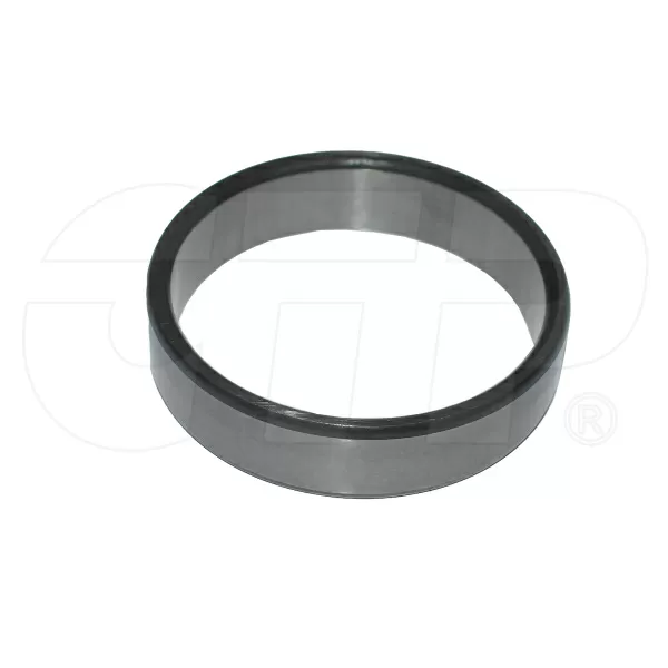1M4120 Caterpillar Inner/outer Race Bearing propelparts