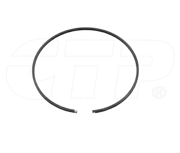 1M4169 Caterpillar Seal Ring propelparts