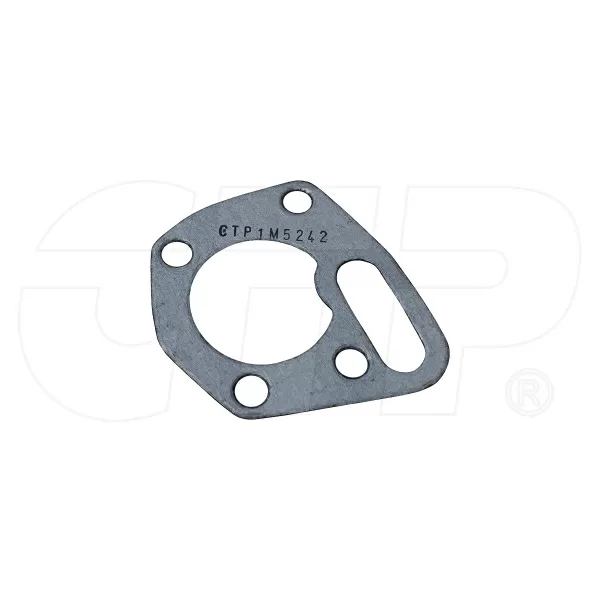 1M5242 Caterpillar Paper Gasket propelparts