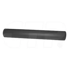 1M5270 Caterpillar Air Inlet And Exhaust Pipe propelparts
