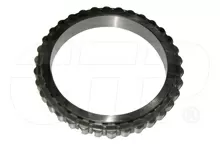 1283935 Caterpillar Roller Bearing propelparts