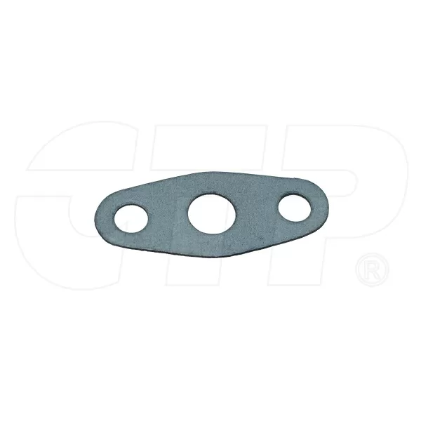 1M5829 Caterpillar Paper Gasket propelparts