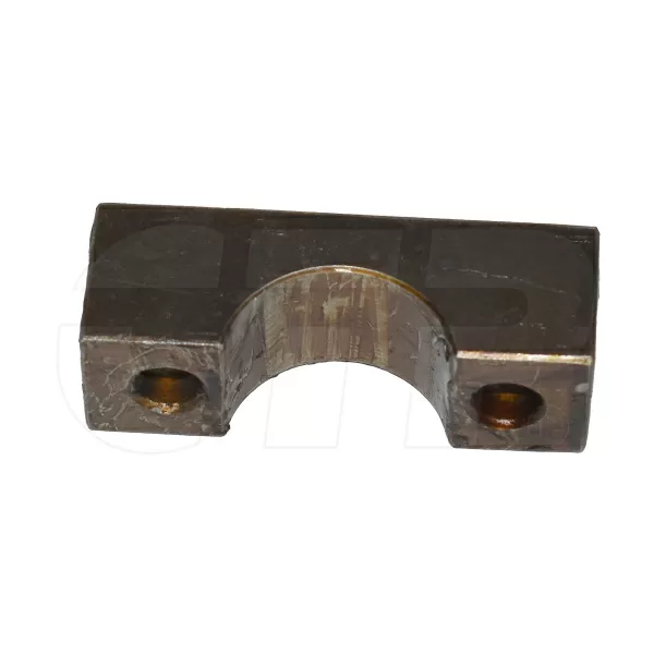 1M6298 Caterpillar Hose Clamp propelparts