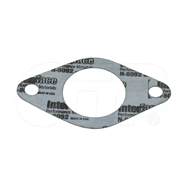 1M7830 Caterpillar Paper Gasket propelparts