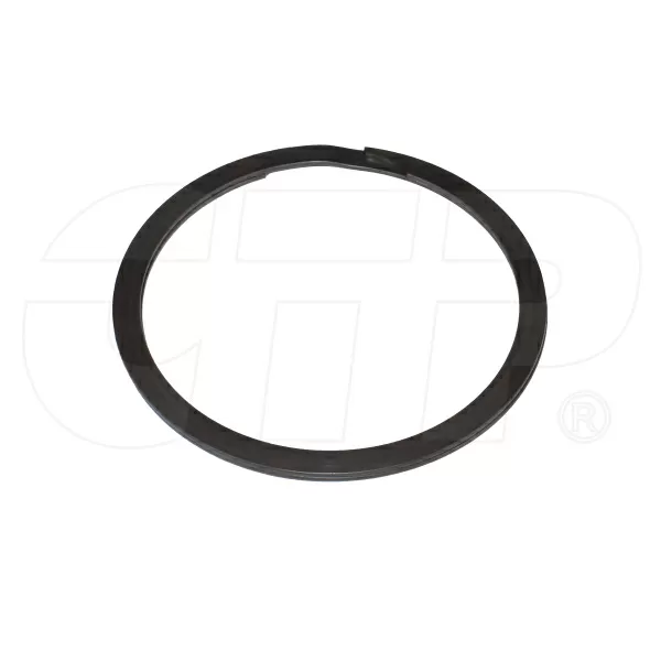 1M8652 Caterpillar Ring Retainer propelparts