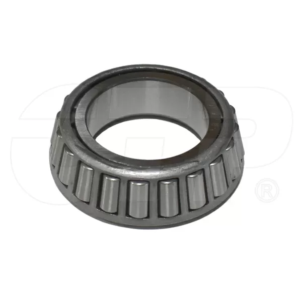 1M8735 Caterpillar Roller Bearing propelparts