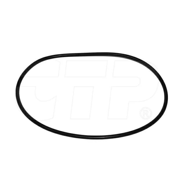 1M9015 Caterpillar Seal O Ring propelparts