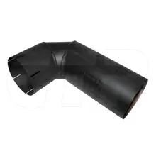 1N2946 Caterpillar Air Inlet And Exhaust Pipe Extension propelparts