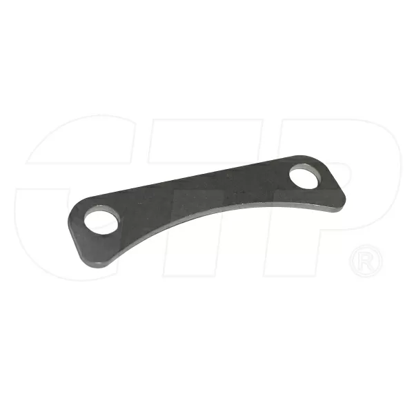 1N3260 Caterpillar Turbo Clamp propelparts